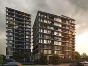 DEPARTAMENTO ENVENTA DEPARTAMENTOS IMPERIA MISION SAN...