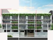 Departamento enVenta en Benito Ju?rez, Zacahuitzco AM....