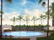 DEPARTAMENTO ENVENTA EN BIOSFERA JURIQUILLA 4