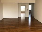 Departamento enventa en Bosque Real, seguridad,...