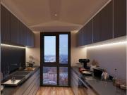 DEPARTAMENTO ENVENTA EN INTERLOMAS. MANIGUA PARA ESTRENAR