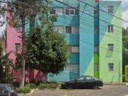 DEPARTAMENTO ENVENTA LOMAS DE VISTA BELLA MORELIA