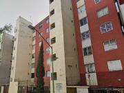 DEPARTAMENTO ENVENTA, ZONA CENTRO, PROPIEDAD DE...