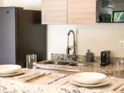 Departamento enVETA DE DEPARTAMENTOS EN PUERTO MORELOS...