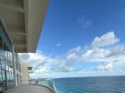 DEPARTAMENTO ENZONA HOTELERA DE CANCUN