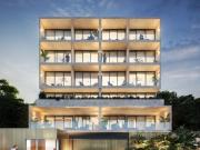 Departamento Epidalea en Venta en Anura, Temozón Norte