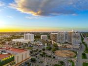 Departamento equipado 3 recámaras para vivir o invertir...