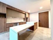 Departamento Equipado a Estrenar en Verdalba