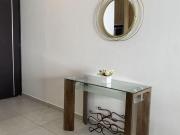 Departamento equipado Camino a Diamante