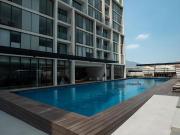 DEPARTAMENTO EQUIPADO CON UBICACIÓN ESTRATÉGICA +ALTA...