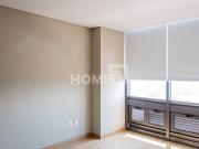 Departamento equipado de 1 habitación cerca de la Col.... Departamento equipado de 1 habitación cerca de la Col....