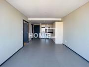 Departamento equipado de 1 habitación cerca de la Col....