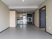 Departamento Equipado de 1 Recámara en Condesa Sur
