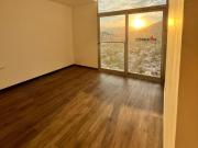 DEPARTAMENTO EQUIPADO DE 2 REC A ESTRENAR EN MONTERREY...