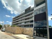 Departamento equipado, de 2 recámaras, en Insólita