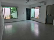 departamento equipado de 2 recamaras en montebello