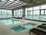 DEPARTAMENTO EQUIPADO DE 3 RECÁMARAS LISTO PARA...