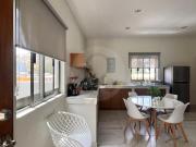 Departamento Equipado de 50m2 | Internet y Agua...