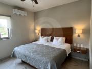 Departamento Equipado de 60m2 | Internet y Agua...