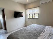 Departamento Equipado de 60m2 | Internet y Agua...