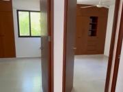 Departamento Equipado dentro de Privada