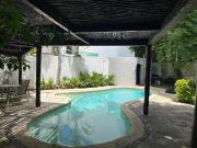 Departamento equipado en Atrium