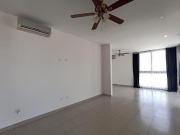 Departamento Equipado en Centro de Monterrey a pasos de...