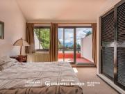 Departamento equipado en entorno natural km23, con...