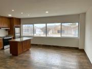 Departamento equipado en playas de Tijuana Departamento equipado en playas de Tijuana