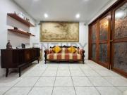 DEPARTAMENTO EQUIPADO EN PRIMER PISO