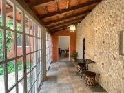 DEPARTAMENTO EQUIPADO EN PRIVADA SODZIL NORTE