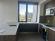 Departamento equipado en renta 2 Recamaras en Nuevo...