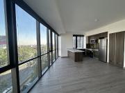 Departamento equipado en renta, 2 Recamaras en Nuevo...