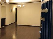 departamento equipado en renta, av. leones