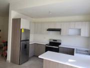 Departamento equipado en renta centrika platinum