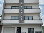 DEPARTAMENTO EQUIPADO EN RENTA, CIUDAD UNIVERSITARIA,...