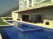 departamento equipado en renta cova2 colinas del valle hz departamento equipado en renta cova2 colinas del valle hz