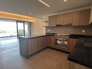 DEPARTAMENTO EQUIPADO EN RENTA DE 3 HABITACIONES EN...