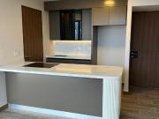 departamento equipado en renta en altana la estanzuela