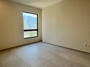 DEPARTAMENTO EQUIPADO EN RENTA EN ANIDA, MONTERREY, N.L