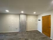 DEPARTAMENTO EQUIPADO EN RENTA EN CENTRO, MONTERREY,...