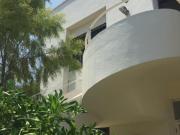 Departamento Equipado en Renta en Col. Águila, Tampico...