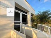 DEPARTAMENTO EQUIPADO EN RENTA EN LA COL. ALTAVISTA