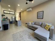 DEPARTAMENTO EQUIPADO EN RENTA EN MERIDA, YUCATAN EN...