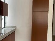 Departamento equipado en renta en Montebello