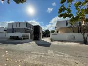 Departamento equipado en renta en Montebello