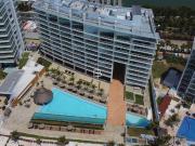 Departamento Equipado en Renta en Ocean Front Maralago