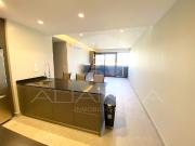 Departamento Equipado en Renta en Plaza Peninsula Tijuana