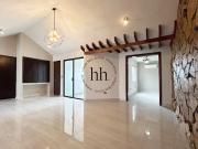 Departamento equipado en Renta en San Jerónimo
