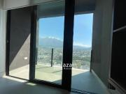 Departamento Equipado en Renta en Torre Boreal